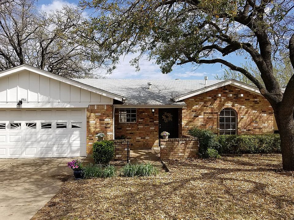 1st image of 6966 Crabtree Ln
