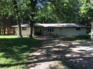 12610 Waverly Rd, Waverly, NE 68462