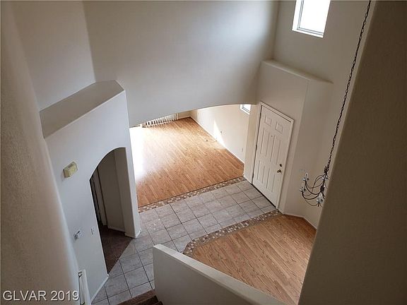 2nd image of 1001 Olive Mill Ln