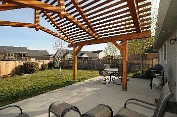 5th image of 4976 W Fairborough Dr