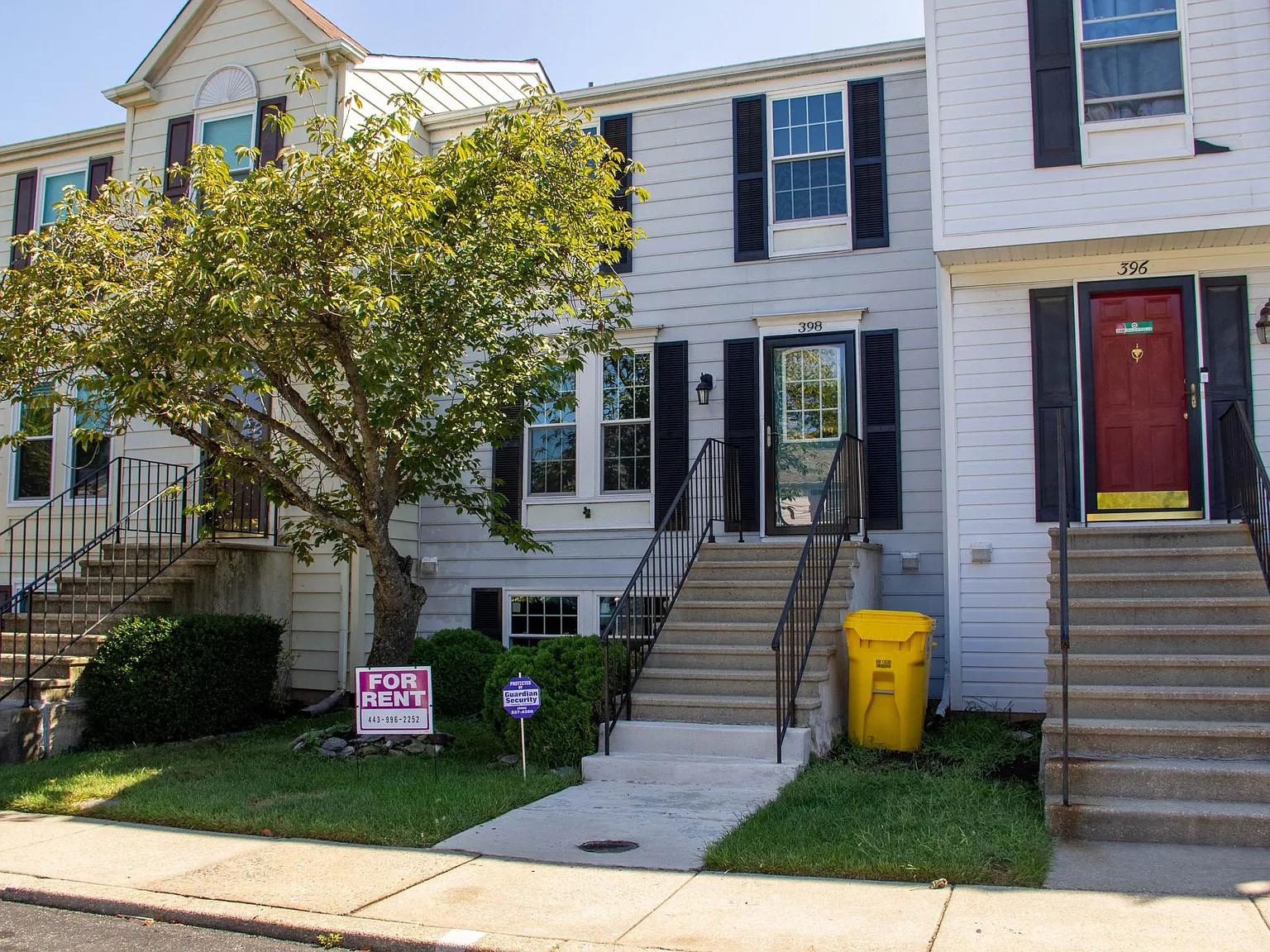 3 bed, 1680 sqft, $2,449 — Photo 2