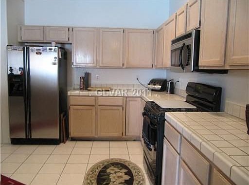 4th image of 4323 Yorkwood Dr