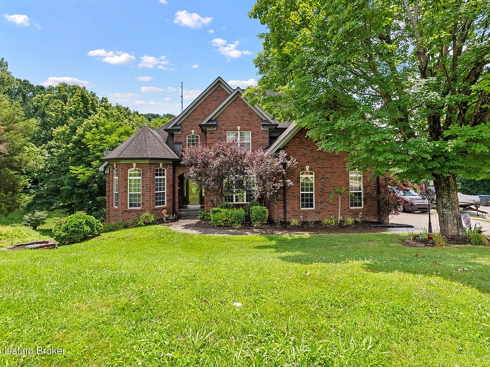 1st image of 7908 Princess Wood Ct