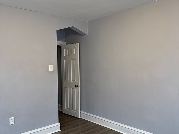 5th image of (Undisclosed Address)