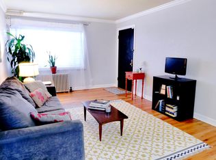 1483 Ash St APT 5, Denver, CO 80220