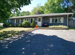 50 Trask Rd, Peabody, MA 01960