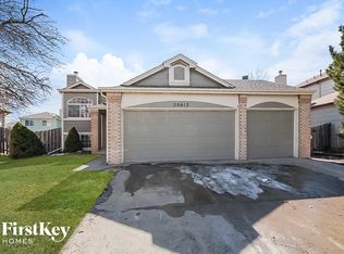 20612 E 43rd Ave, Denver, CO 80249