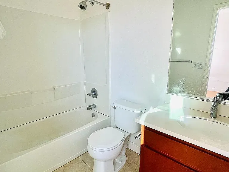 574 San Posadas Ter — Photo 27