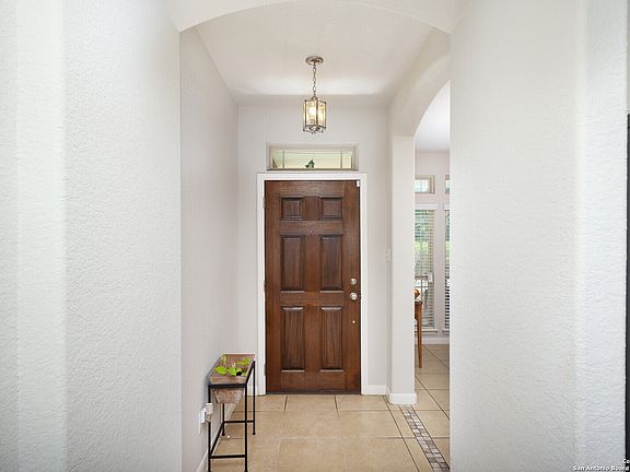 4th image of 22611 ALLEGRO CREEK