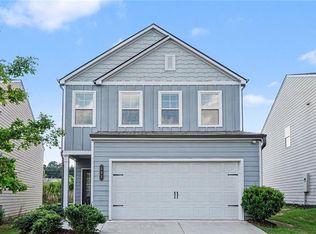 132 Auburn Crossing Dr, Auburn, GA 30011