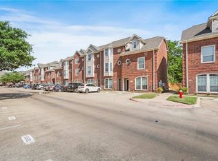 305 Holleman Dr #1205, College Station, TX 77840