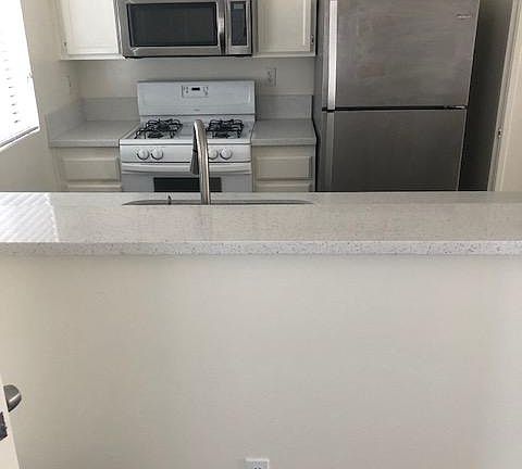 5th image of 11852 Washington Pl APT 6