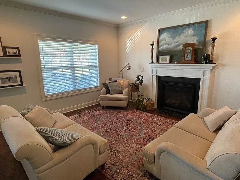 501 Patterson St — Photo 11