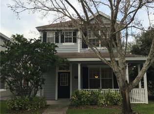 8906 Ashford Gables Ct, Tampa, FL 33626