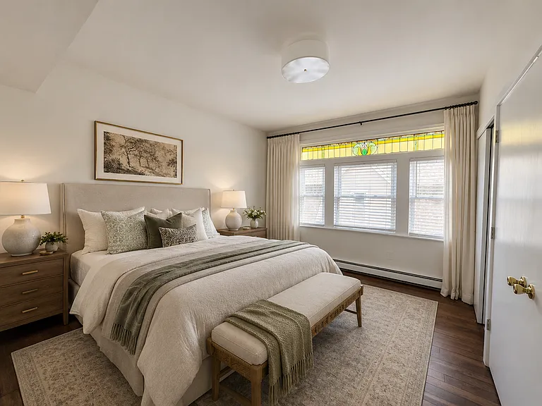 561 Black Rock Tpke — Photo 11