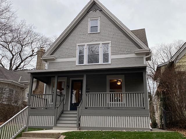 1st image of 2966 S Wentworth Ave