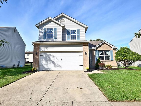 2nd image of 5879 Eagle Creek Ct