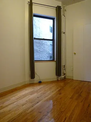 Rented by Authentic Realty | media 4