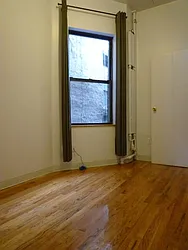 Rented by Authentic Realty