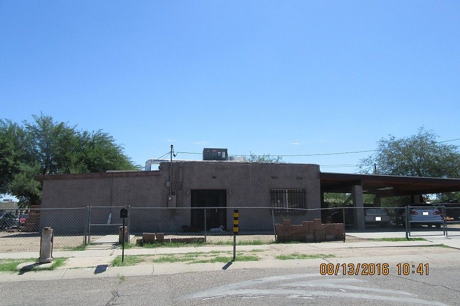 1st image of 520 N Columbia Ave
