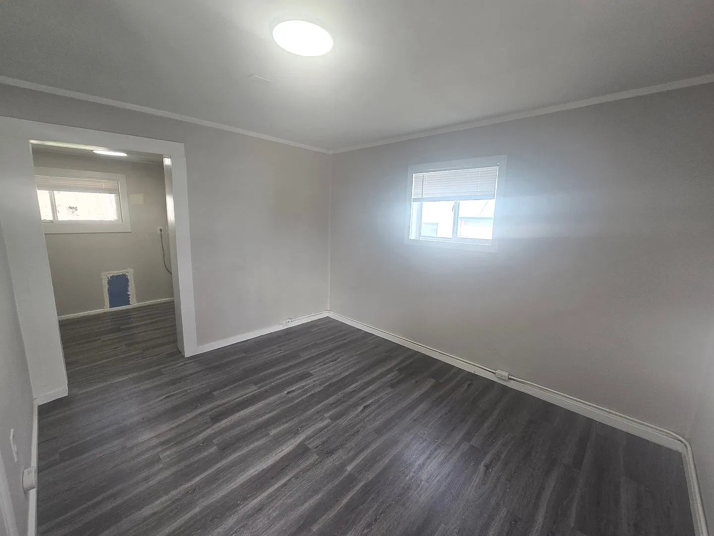 Hillside Apartments #10 | 1 Month Free - Updated Studio Apartment Near Downtown Pueblo! — Photo 2