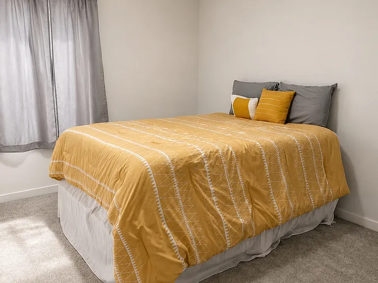 111 N Bison Ct — Photo 10