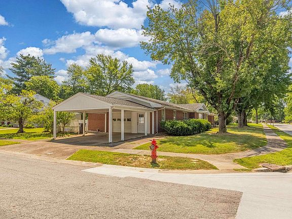 4th image of 301 S Glenview Dr