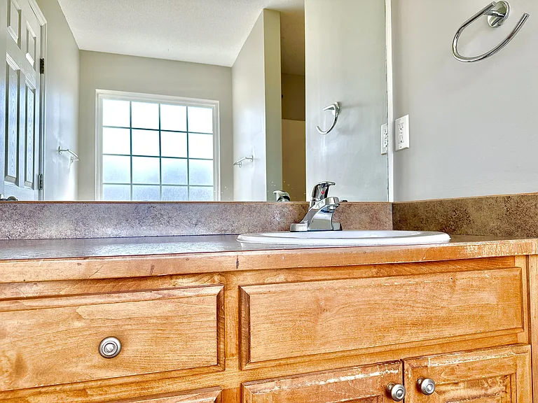 5756 Emily Ln — Photo 9