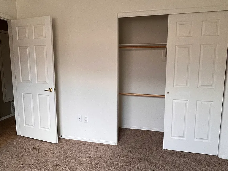 2912 N Xochipilli Dr — Photo 16
