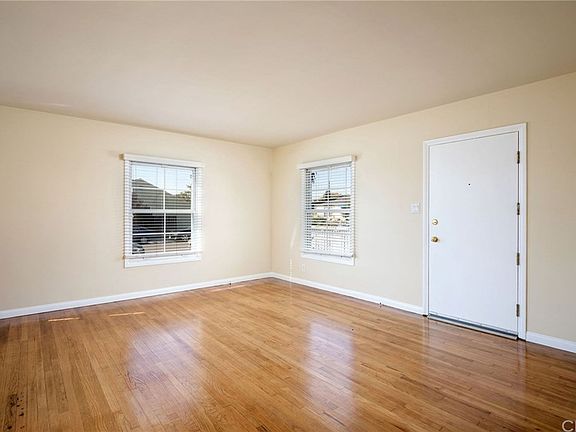 2nd image of 8704 El Manor Ave