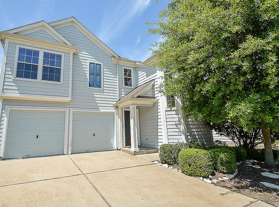 1st image of 6418 Veridian Grove Dr