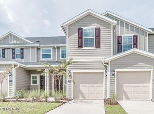 7702 Merchants Way, Jacksonville, FL 32222