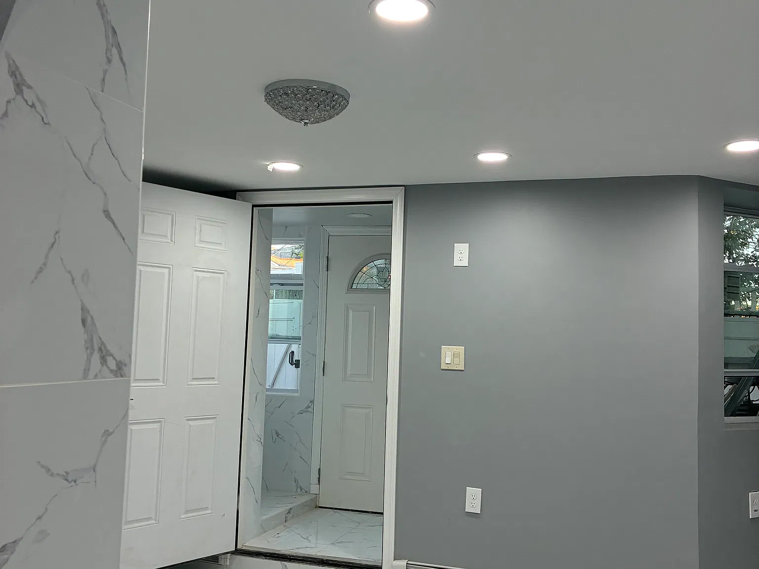 2 bed, $2,500 — Photo 4