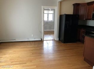 211 Elm St, Cambridge, MA 02139