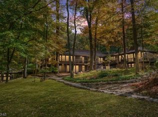 30 Belcher Ln, Far Hills, NJ 07931