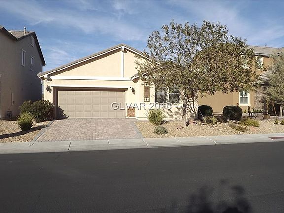4th image of 3776 Toscanella Ave