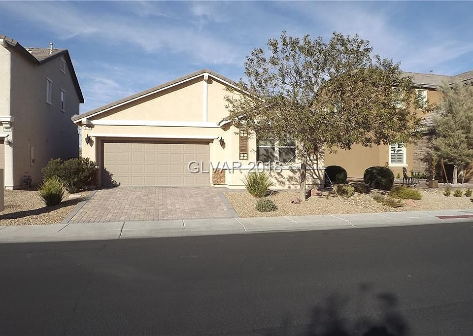 1st image of 3776 Toscanella Ave #0