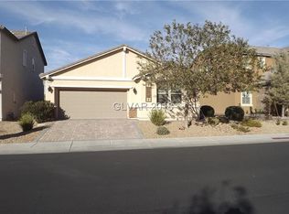 3776 Toscanella Ave #0, Henderson, NV 89052