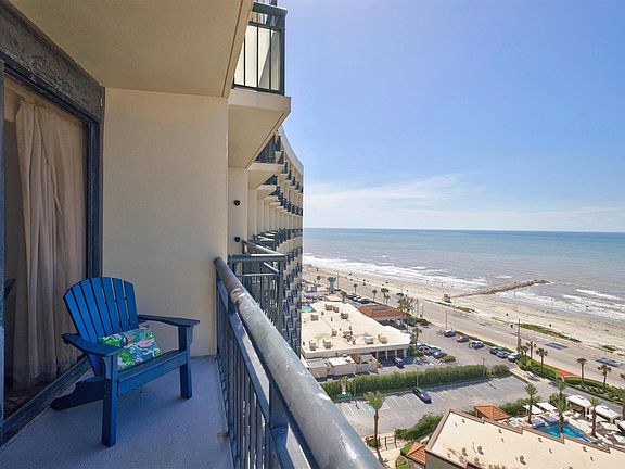 3rd image of 5220 Seawall Blvd APT 1532