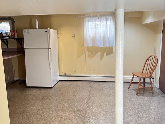 3rd image of 8770 254th St