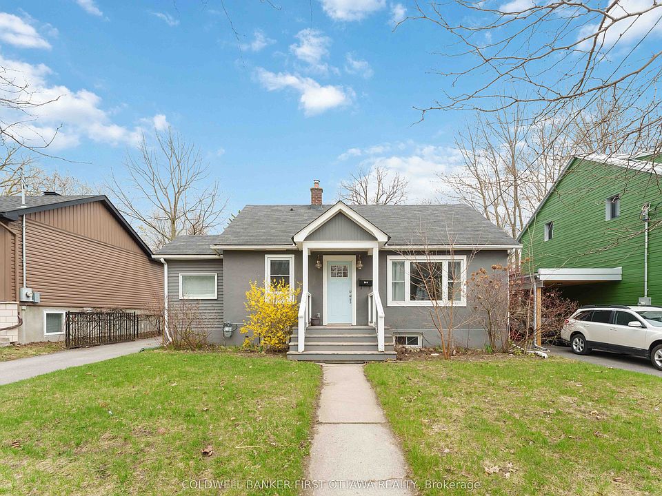 1st image of 260 Keyworth Ave