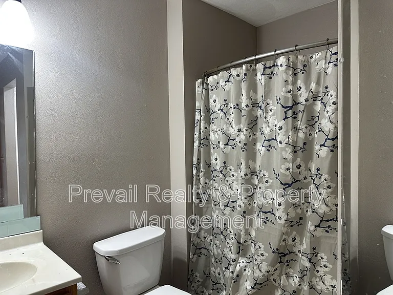 10190 Monarch Rd #1 — Photo 7