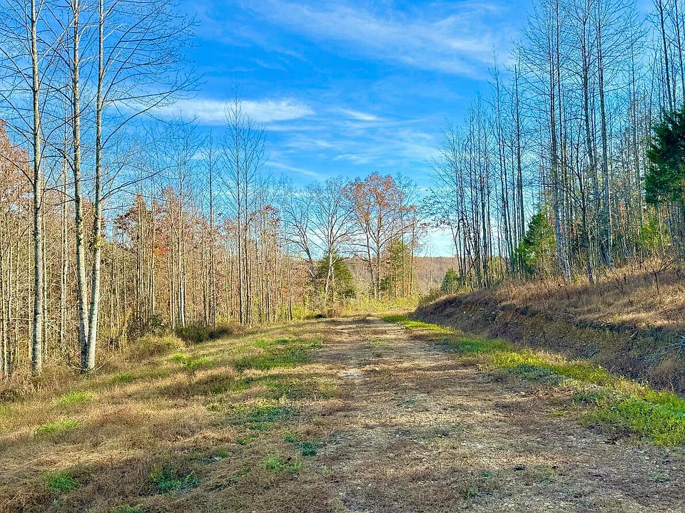 1st image of 9108 S State Highway 501 Tract 2-C