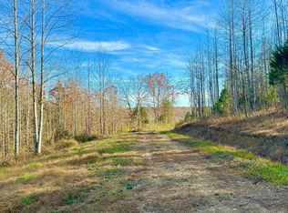 9108 S State Highway 501 Tract 2-C, Liberty, KY 42539