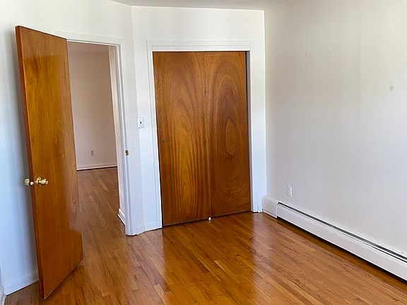 5th image of 32-34 36th St #3
