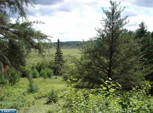 Rivers Rd, Tower, MN 55790