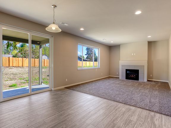 4th image of 10909 SE 304th St