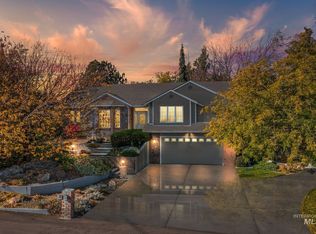 4725 Sunny Ridge Rd, Nampa, ID 83686