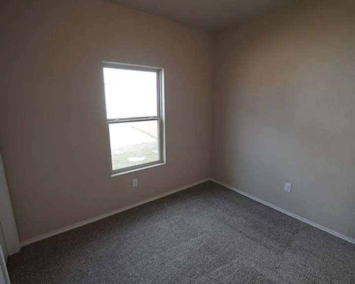 745 Tupelo Tank Dr — Photo 24