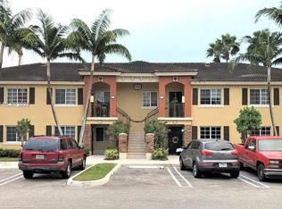 975 NE 34th Ave UNIT 203, Homestead, FL 33033